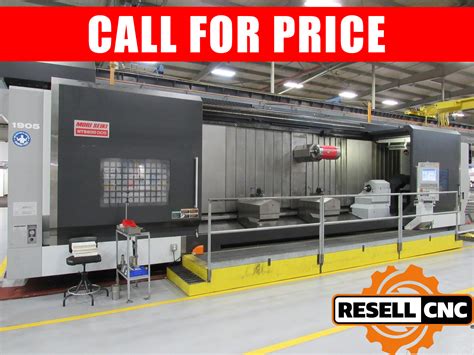 cnc machine auction canada|resell cnc auctions.